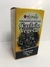 TABLETAS DE CARBON VEGETAL C/100