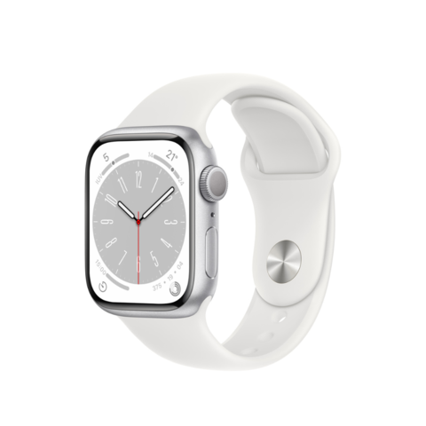 Apple Watch SE (2.ª geração) - Especificações técnicas (PT)