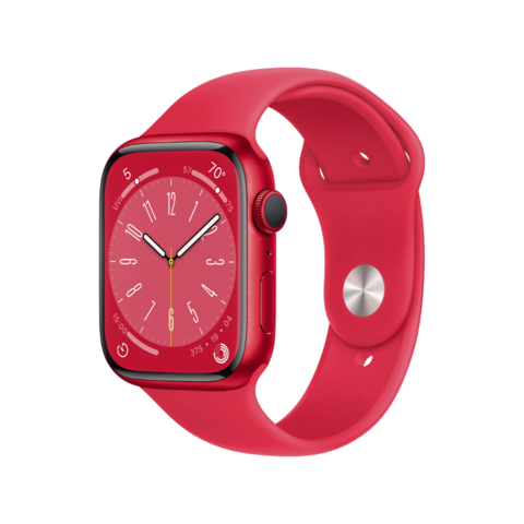 Apple Watch SE (2.ª geração) - Especificações técnicas (PT)