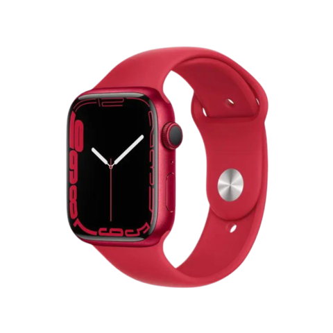 Apple Watch SE (2.ª geração) - Especificações técnicas (PT)