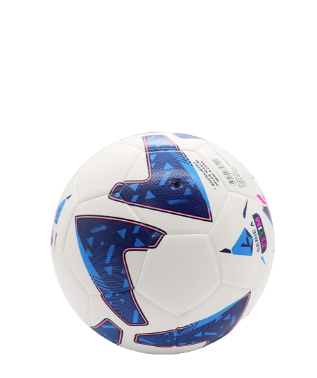 Bola de Futebol Puma Serie A Orbita (FIFA Quality) 2022-2023 White