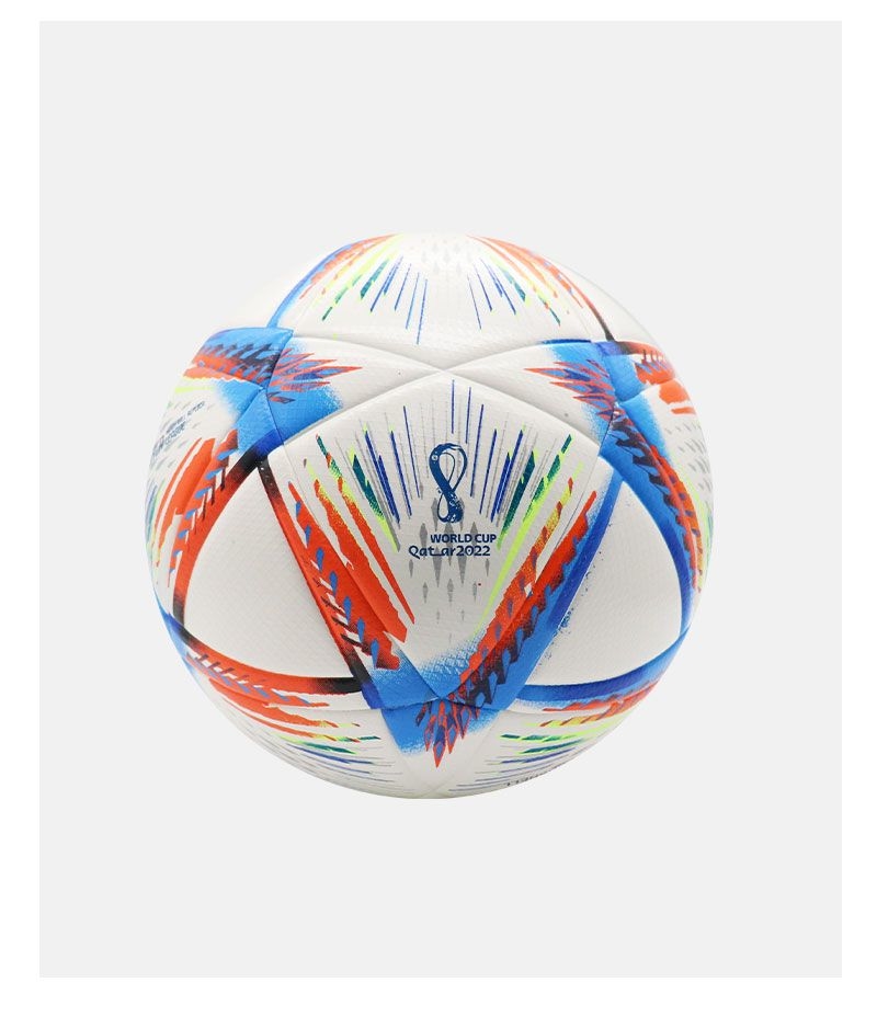 Adidas lança bola da Champions League 2022-2023 » Mantos do Futebol