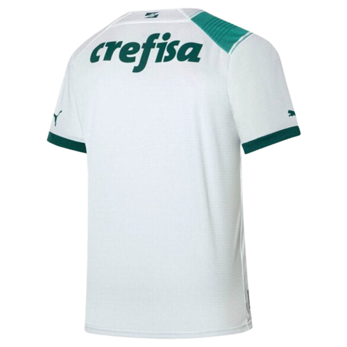 Camisa do Palmeiras 2023/2024