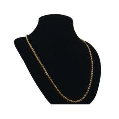 Torsal Oro Italiano 10K - comprar en línea