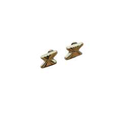 Broquel Rayo basic diamantado
