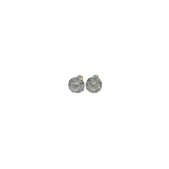 Broquel Recto 6mm Eco
