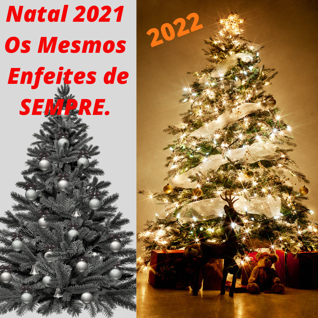 Fita LED Luzes de Fadas Enfeites de Natal para Árvore/Laço/Presente/Ano Novo Fita LED Luzes de Fadas Enfeites de Natal para Árvore/Laço/Presente/Ano Novo