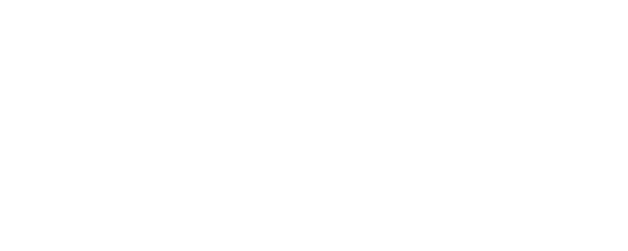 www.chronosfestival.com.ar