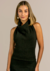Blusa Tricô Lu - comprar online