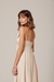 Vestido Camila - loja online