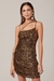 Vestido Isa