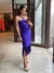 Vestido Paula - comprar online