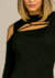 Vestido Helo - comprar online