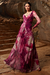 Vestido Petra