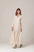 Chemise Vanessa