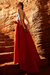 Vestido Jade - comprar online