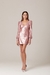 Vestido Leona