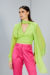 Blusa July