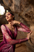 Vestido Petra - loja online