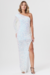 Vestido Diamante - comprar online