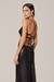 Vestido Silvia - comprar online
