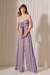 Conjunto Flávia - comprar online