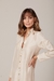 Chemise Vanessa - Victor Dzenk