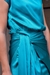 Vestido Dani na internet