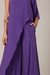 Imagem do Blusa Raquel