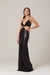 Vestido Silvia