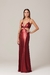 Vestido Silvia na internet