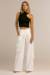 Calça Cargo Luma - comprar online