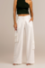 Calça Cargo Luma