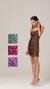 Vestido Isa - comprar online