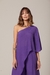 Blusa Raquel