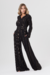 Calça Pantalona Sofia - comprar online