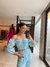 Blusa Maia