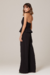 Top Katy - comprar online