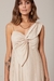 Vestido Camila - Victor Dzenk