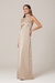 Vestido Ale - loja online