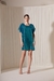 Vestido Ivete - comprar online
