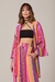 Kimono Lais