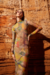 Vestido Rupestre