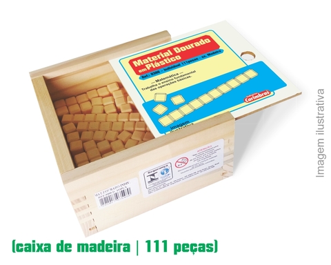 Pista Educativa - BrinqMutti - Comprar em Lalalúdica