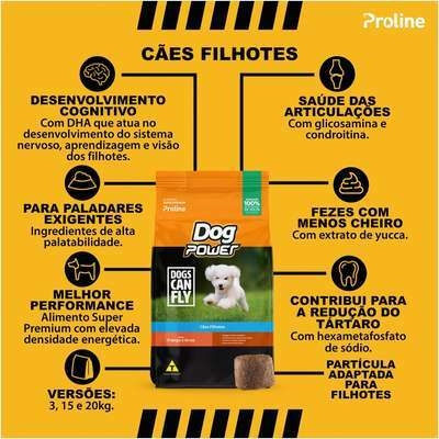 Jogo Gato Bandeja Pá Bebedouro Brinquedos 7 Pçs Power Pets