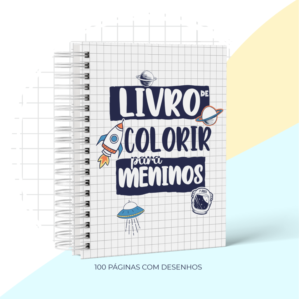 100 Desenhos Tumblr para colorir –  – Desenhos para Colorir