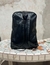 MOCHILA UNIVERSITARIA EMMA - comprar online