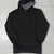 MAXI BUZO PREMIUM LISO