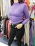 POLERA DE LANILLA en internet
