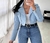 CHAQUETA ROMA - comprar online